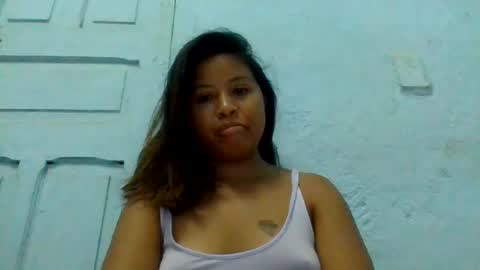 Karmellah online show from 06.19.26