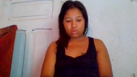 Karmellah online show from 06.20.26