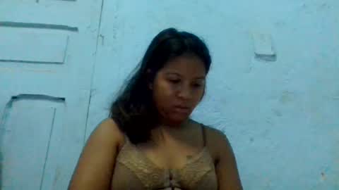 Karmellah online show from 06.22.26