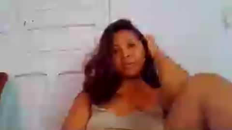 Karmellah online show from 06.24.26