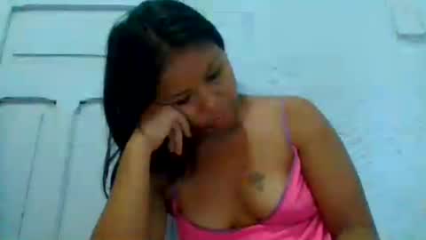 Karmellah online show from 06.25.26