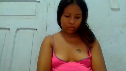 Karmellah online show from 06.26.26