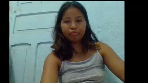 Karmellah online show from 06.28.26
