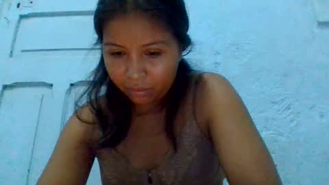 Karmellah online show from 06.30.26