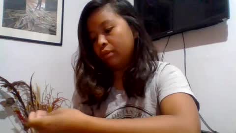 Karmellah online show from 07.12.26
