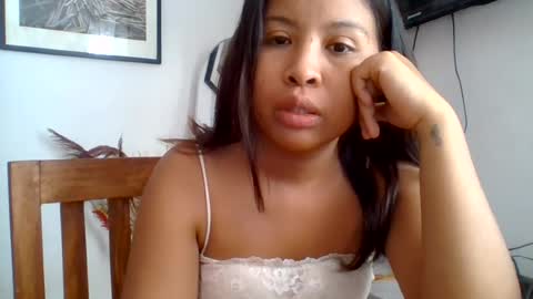 Karmellah online show from 07.14.26