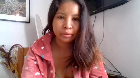 Karmellah online show from 07.28.26