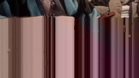 Snapshot of karnyx3 chatting on 01.02.25 Karlos Montoya online show from 01.02.25