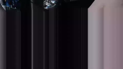 Snapshot of karnyx3 chatting on 12.16.25 Karlos Montoya online show from 12.16.25