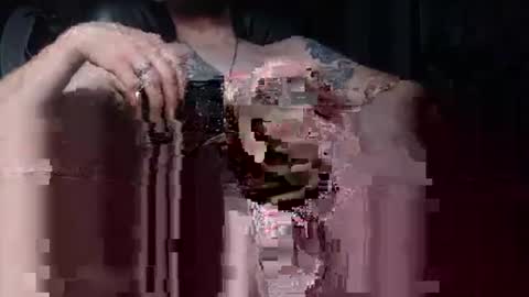 Karlos Montoya online show from 02.26.26