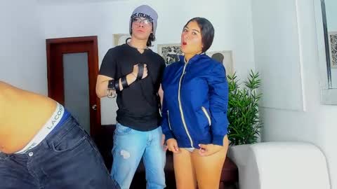 Snapshot of karo_astr chatting on 03.24.26 karo_astr online show from 03.24.26