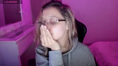 Karo online show from 11.29.25