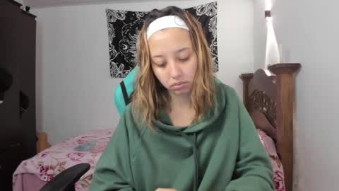 Karo online show from 01.09.26