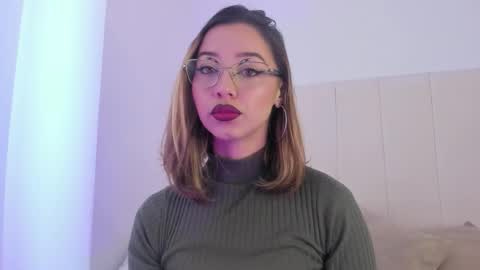 Karo online show from 02.10.26