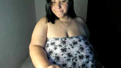 Snapshot of karol103900 chatting on 02.27.25 Karol online show from 02.27.25