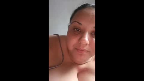 Karol online show from 04.27.26