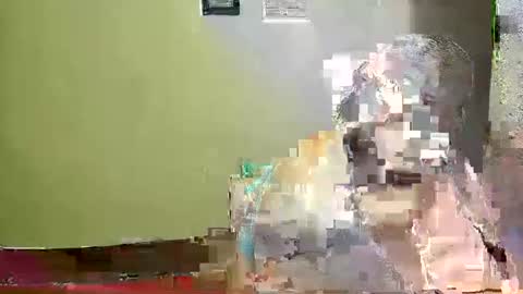 Karol online show from 05.03.26