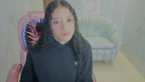 karol1_s online show from 05.28.26