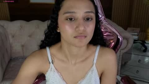 karol1_s online show from 06.05.26