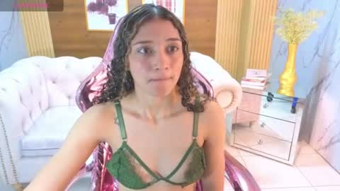karol1_s online show from 07.29.26