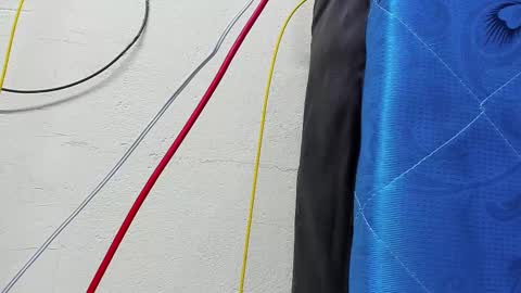 Snapshot of karol2023 chatting on 02.09.25 Karol online show from 02.09.25