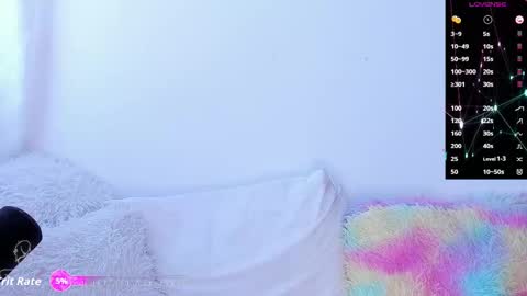 Snapshot of karol2023 chatting on 12.04.25 Karol online show from 12.04.25