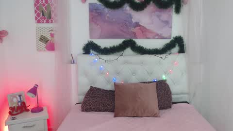 karol online show from 12.10.24