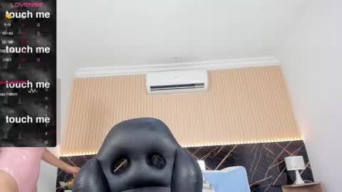 Snapshot of karol_cortes chatting on 05.14.26 karol_cortes online show from 05.14.26