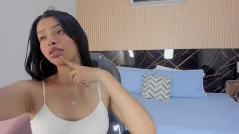 Snapshot of karol_cortes chatting on 06.11.26 karol_cortes online show from 06.11.26