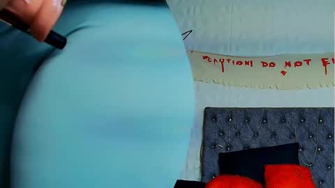 karol dl online show from 10.19.25