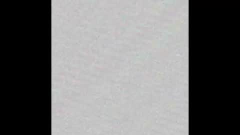 Snapshot of karol_elegance_ chatting on 02.07.25 karol online show from 02.07.25