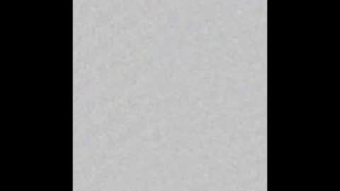 Snapshot of karol_elegance_ chatting on 02.14.25 karol online show from 02.14.25