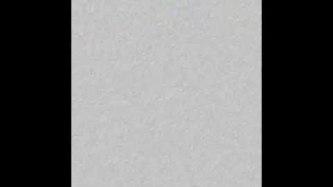 Snapshot of karol_elegance_ chatting on 02.17.25 karol online show from 02.17.25