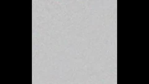 Snapshot of karol_elegance_ chatting on 02.18.25 karol online show from 02.18.25