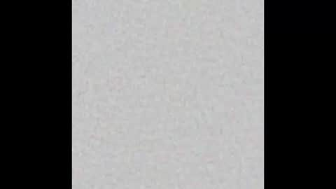 Snapshot of karol_elegance_ chatting on 02.20.25 karol online show from 02.20.25