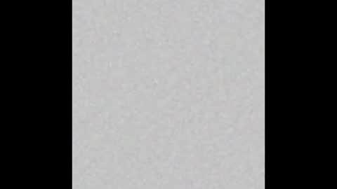 Snapshot of karol_elegance_ chatting on 03.12.25 karol online show from 03.12.25