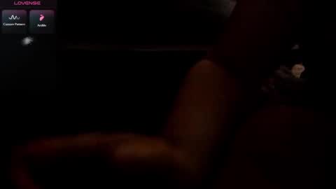 Karol online show from 09.11.25