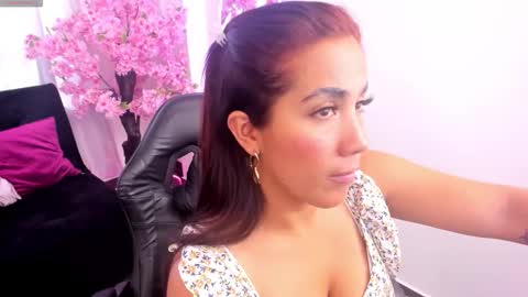 karol online show from 03.29.26
