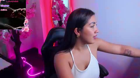 karol online show from 07.29.26
