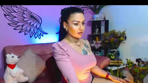 Karol Kenedy online show from 09.14.25