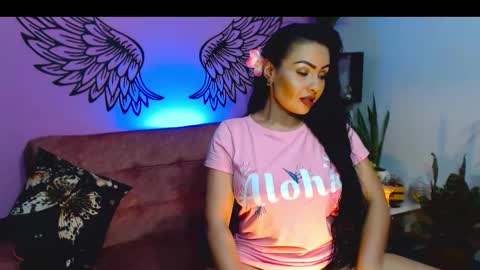 Karol Kenedy online show from 10.14.25