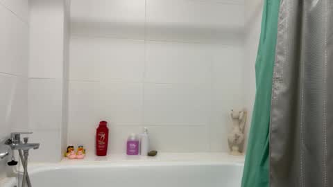 Karol online show from 10.07.25