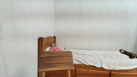    online show from 02.20.25