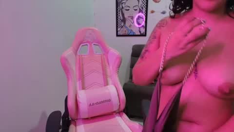    online show from 03.05.25