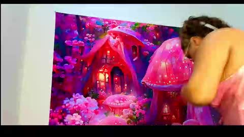    online show from 01.19.26