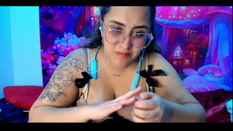    online show from 04.23.26