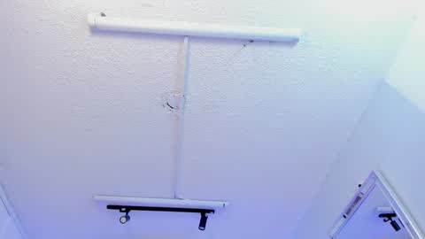 Snapshot of karol_page1 chatting on 02.19.25 KAROL online show from 02.19.25