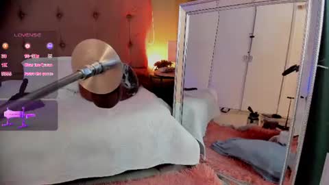 KAROL  online show from 06.14.26