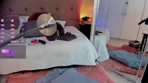 KAROL  online show from 06.17.26