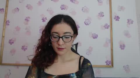 Karol online show from 04.22.26